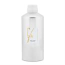 TEATRO FRAGRANZE UNICHE Verde Lorena Refill 2500 ml